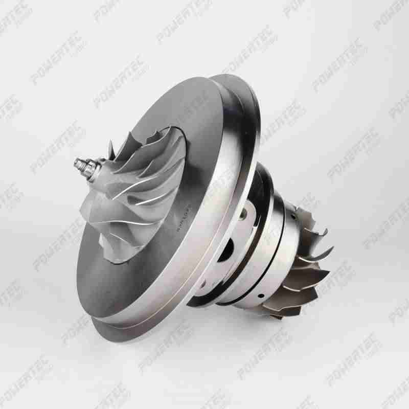 Turbo cartridge core 5351572 FOTON AUMAN EST460 490 510 CUMMIN*S ISGe 11.8L