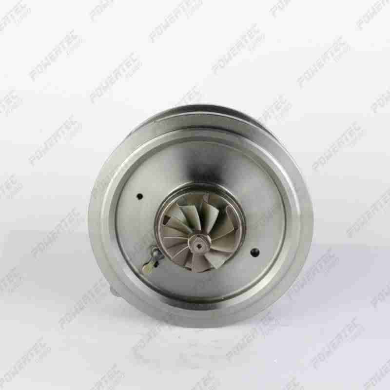 Turbo cartridge 802774 Mercedes-Benz ML350 GL350 S350 CDI 190Kw