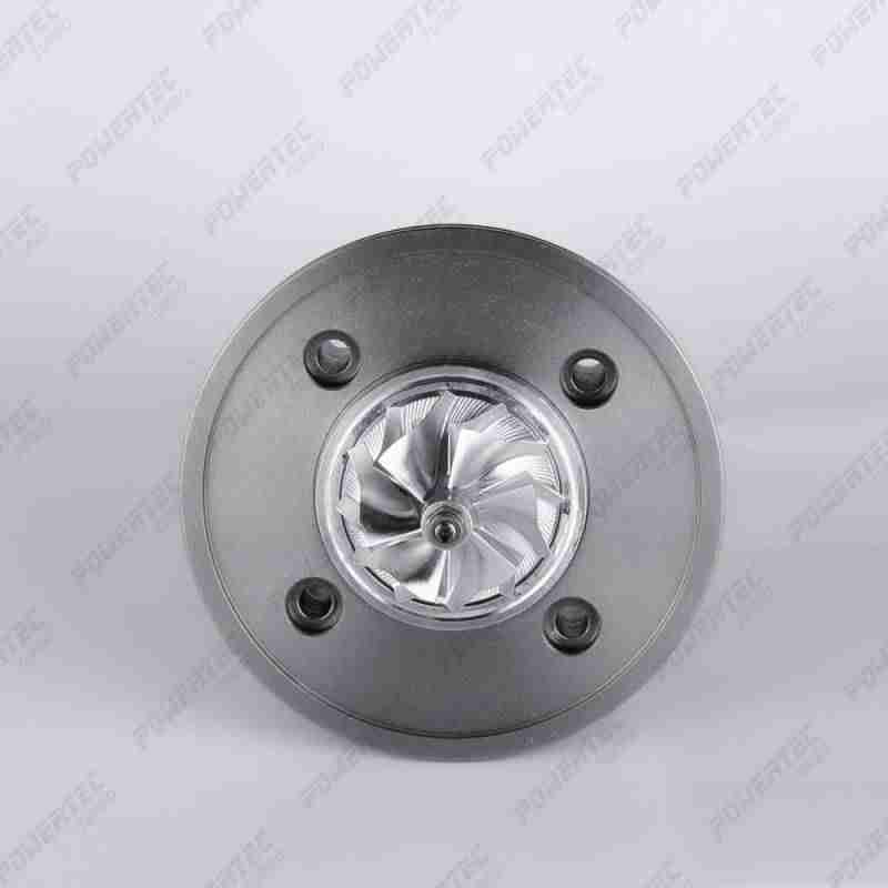 #Powertecturbo #turbocharger #turbochra #turborepairkit