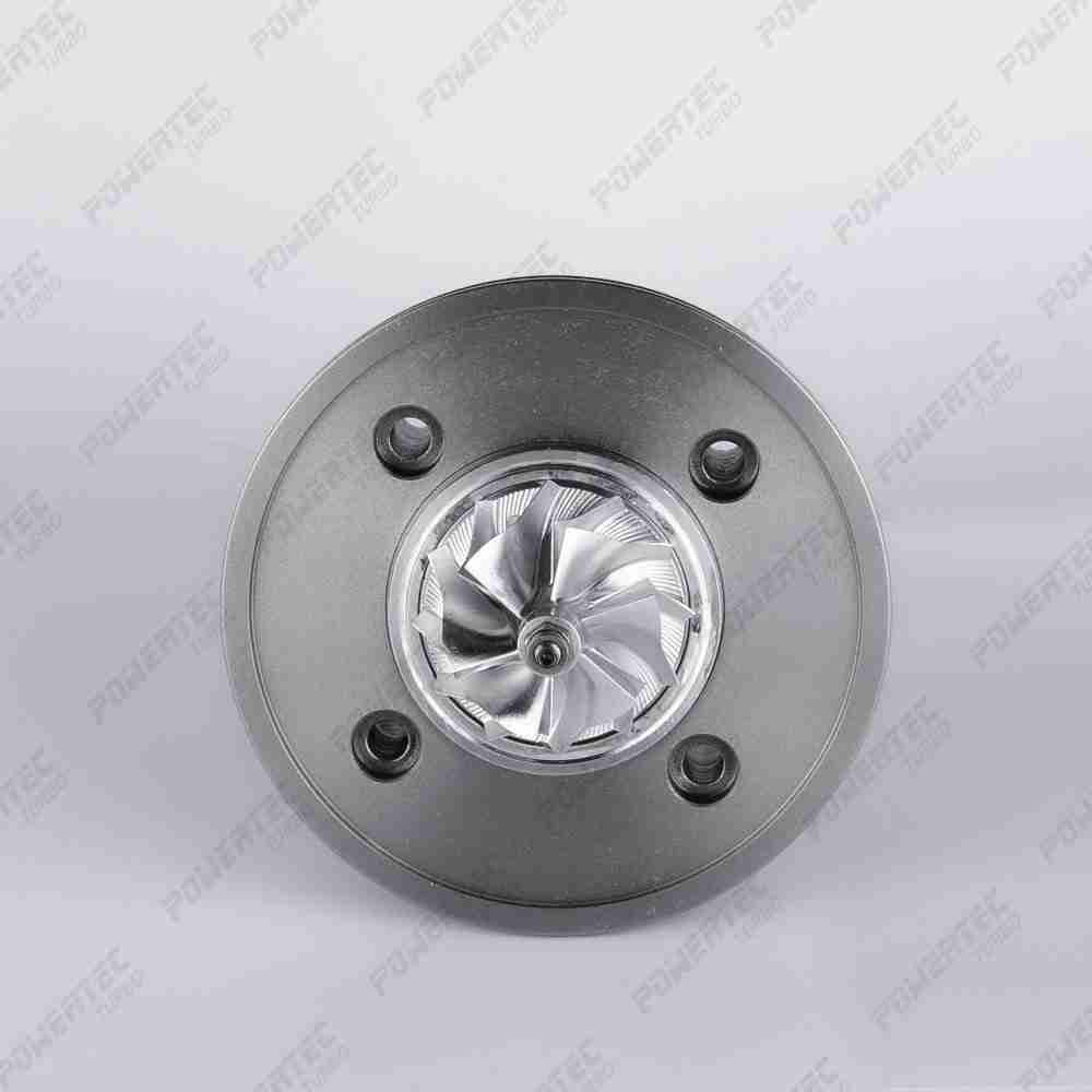 #Powertecturbo #turbocharger #turbochra #turborepairkit