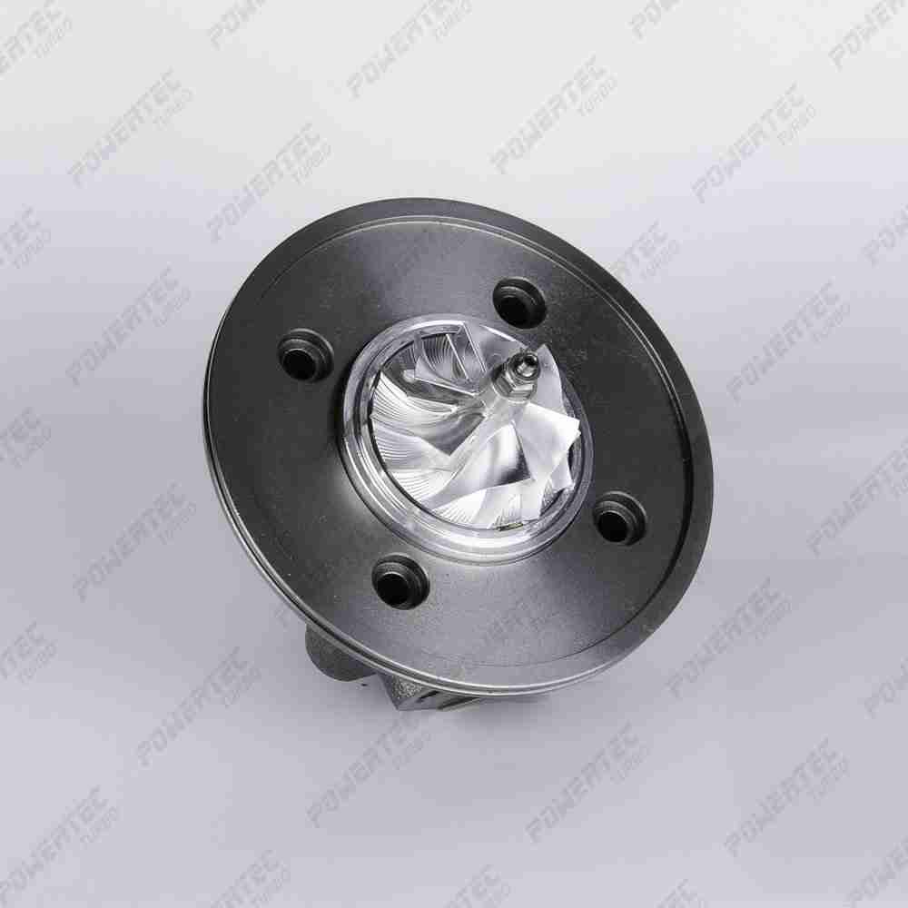 Powertec Turbo B38 MFS Turbo Core 2013-17 Mini Cooper S Rolls-Royce B38 7636784 - Image 2