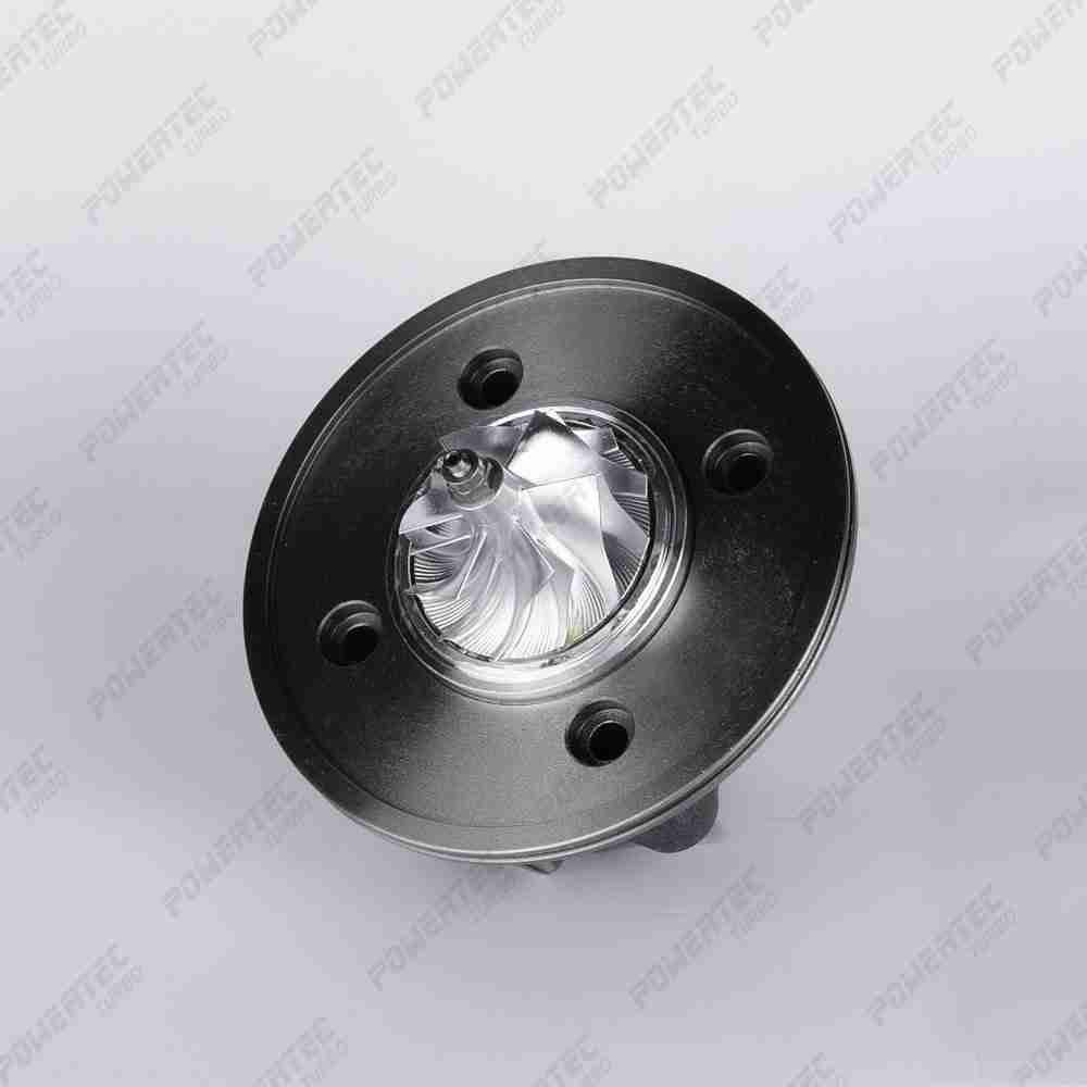 Powertec Turbo B38 MFS Turbo Core 2013-17 Mini Cooper S Rolls-Royce B38 7636784 - Image 14