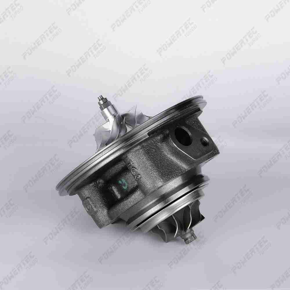 Powertec Turbo B38 MFS Turbo Core 2013-17 Mini Cooper S Rolls-Royce B38 7636784 - Image 12