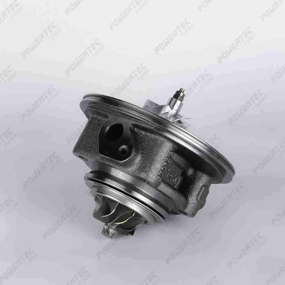 Powertec Turbo B38 MFS Turbo Core 2013-17 Mini Cooper S Rolls-Royce B38 7636784 - Image 11