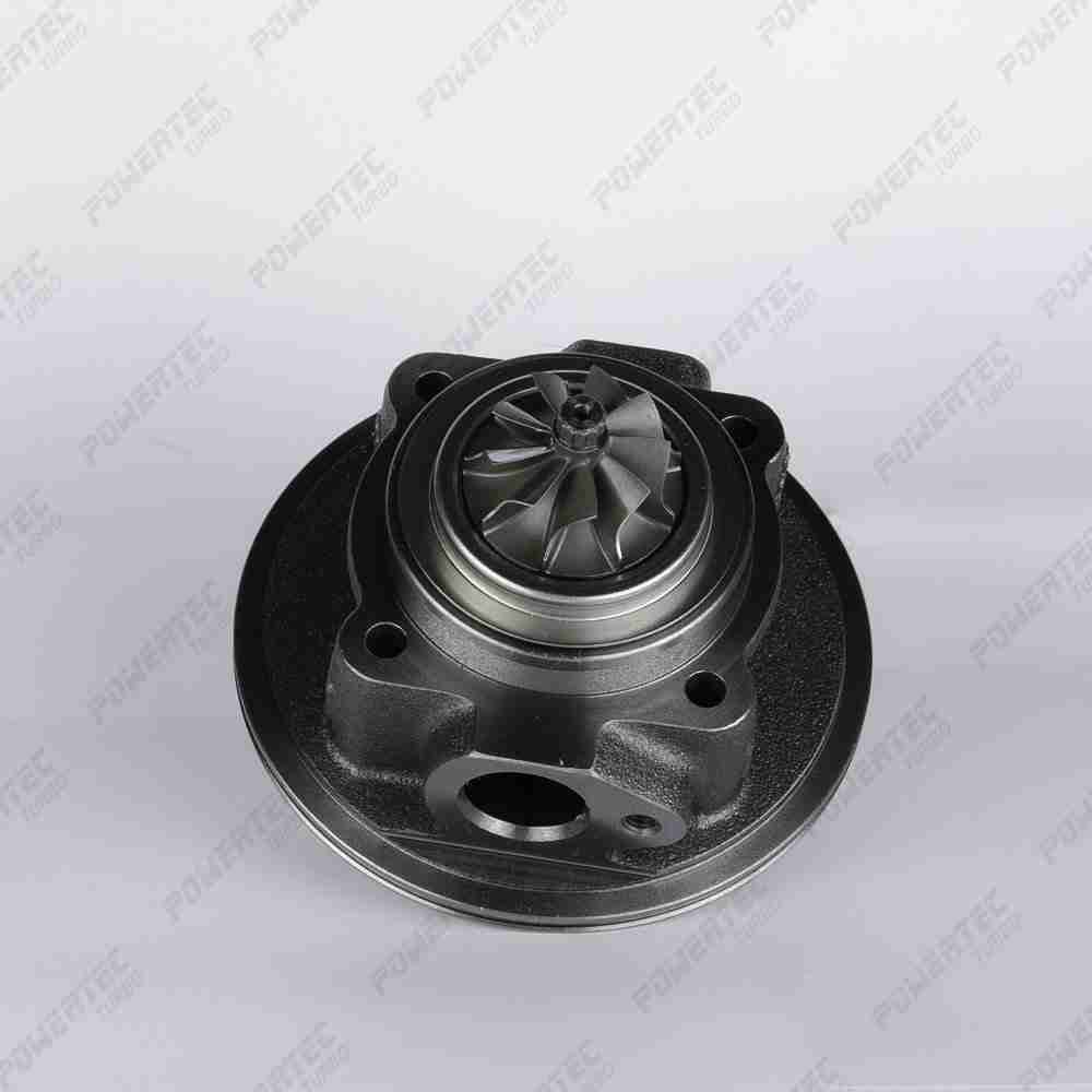 Powertec Turbo B38 MFS Turbo Core 2013-17 Mini Cooper S Rolls-Royce B38 7636784 - Image 10