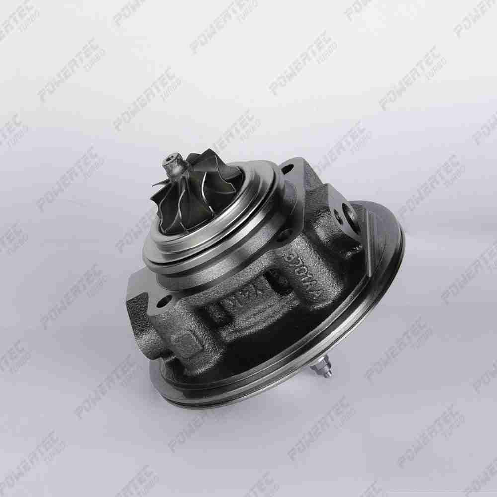 Powertec Turbo B38 MFS Turbo Core 2013-17 Mini Cooper S Rolls-Royce B38 7636784 - Image 9