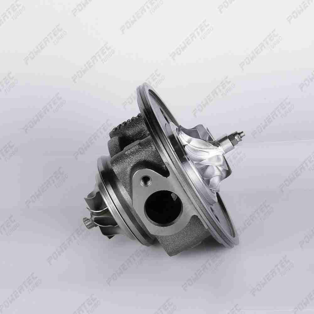 Powertec Turbo B38 MFS Turbo Core 2013-17 Mini Cooper S Rolls-Royce B38 7636784 - Image 8