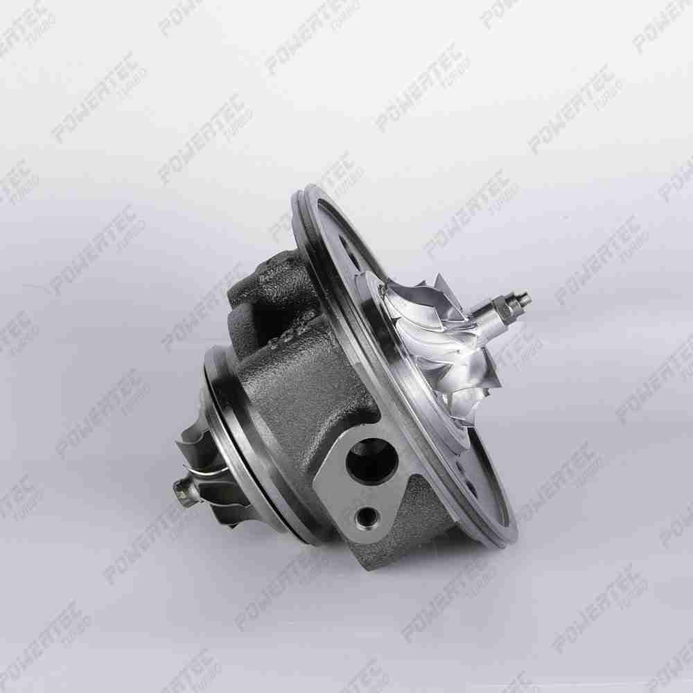 Powertec Turbo B38 MFS Turbo Core 2013-17 Mini Cooper S Rolls-Royce B38 7636784 - Image 6