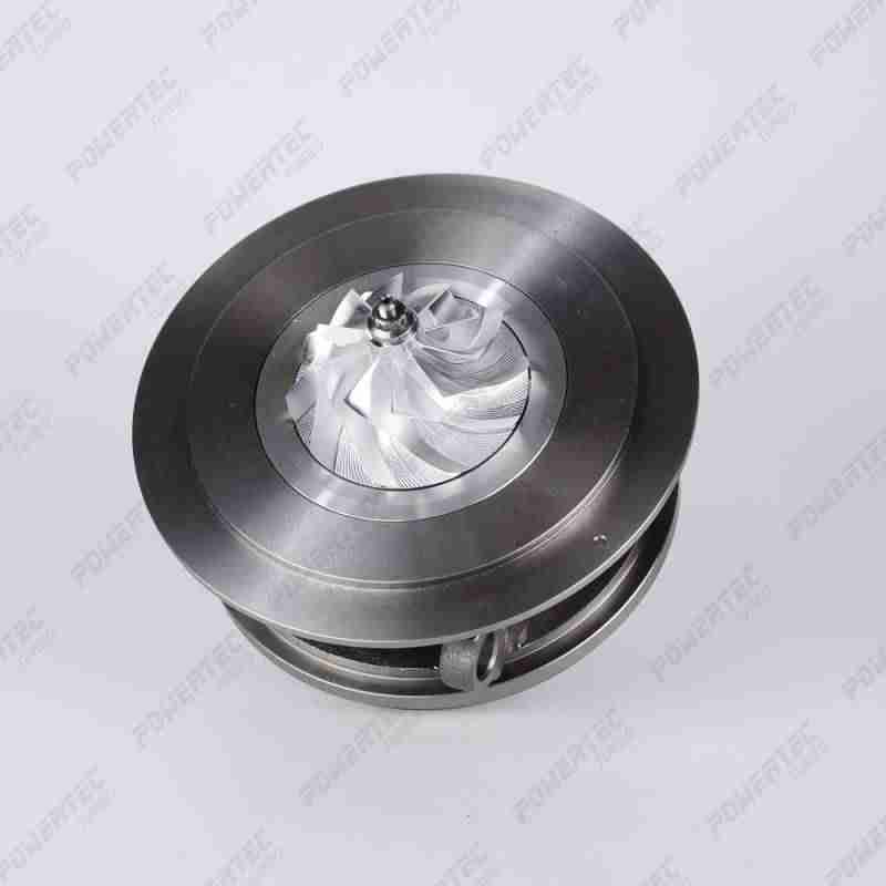 #Powertecturbo #turbocharger #turbochra #turborepairkit