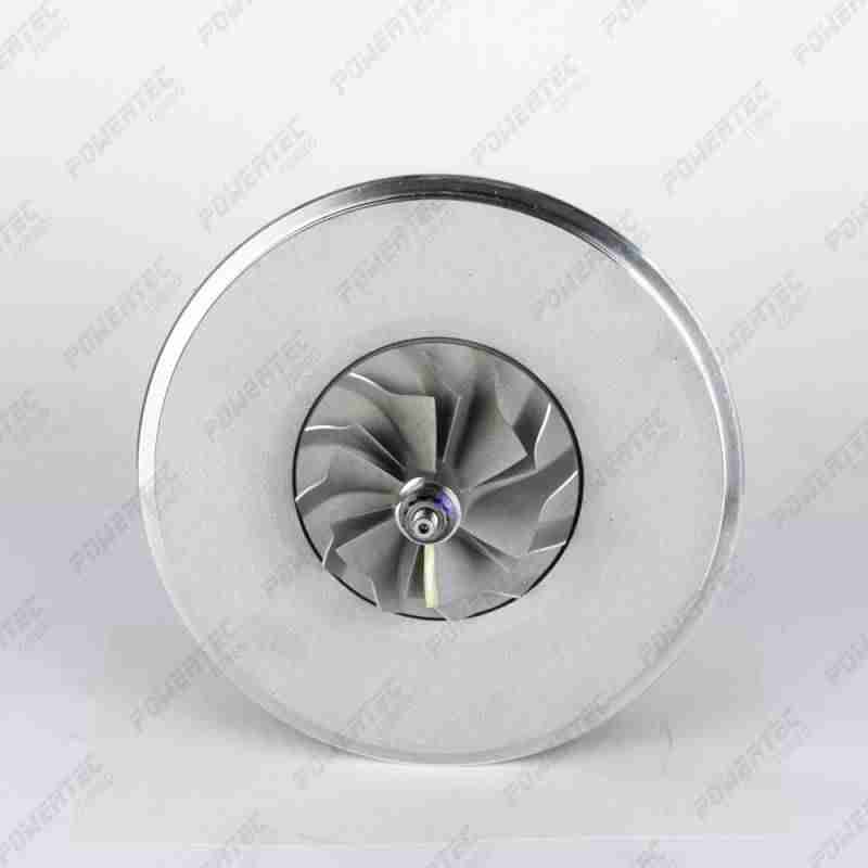 #Powertecturbo #turbocharger #turbochra #turborepairkit