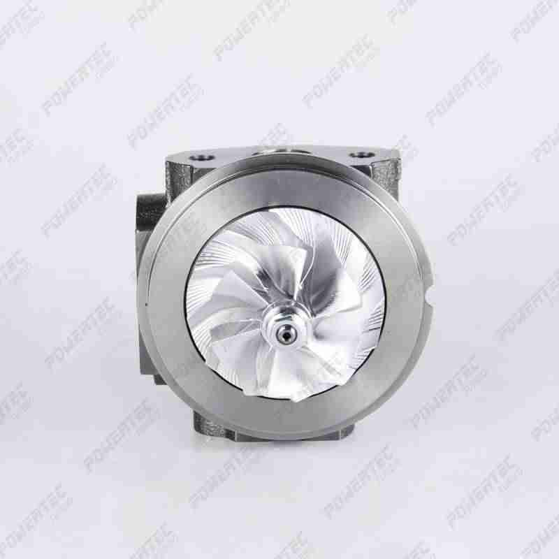 #Powertecturbo #turbocharger #turbochra #turborepairkit
