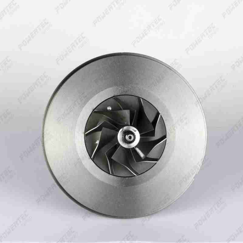 #Powertecturbo #turbocharger #turbochra #turborepairkit
