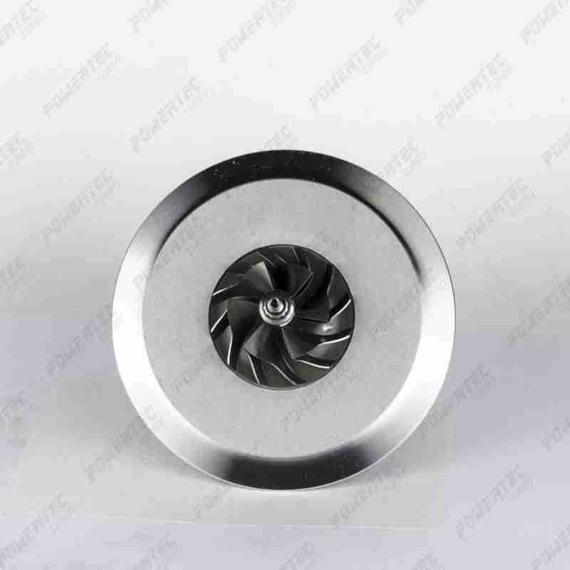 #Powertecturbo #turbocharger #turbochra #turborepairkit