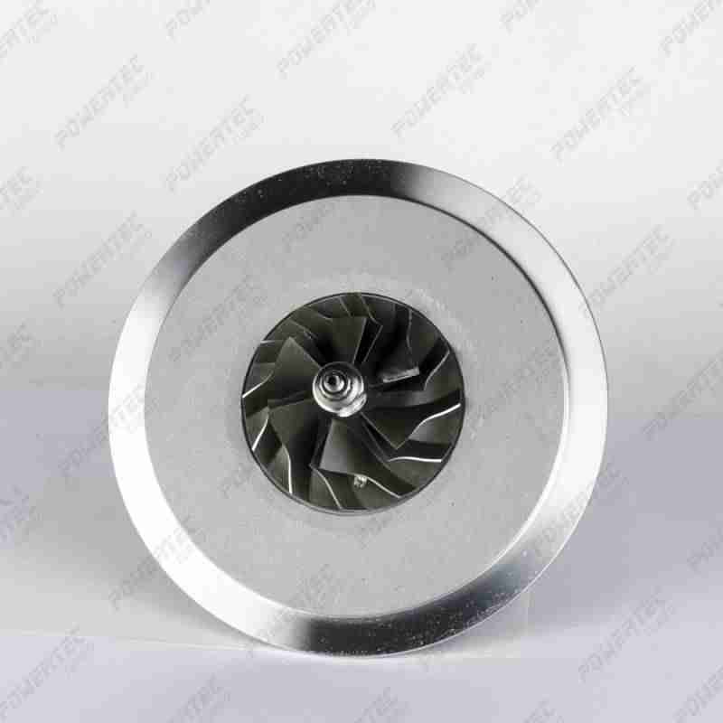 #Powertecturbo #turbocharger #turbochra #turborepairkit