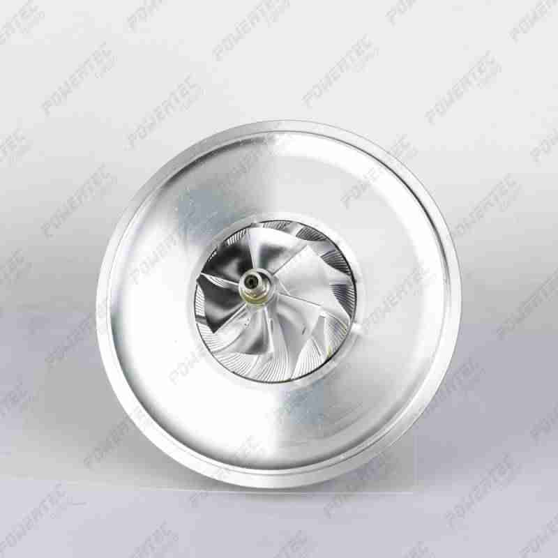 #Powertecturbo #turbocharger #turbochra #turborepairkit