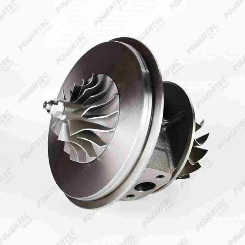 #Powertecturbo #turbocharger #turbochra #turborepairkit