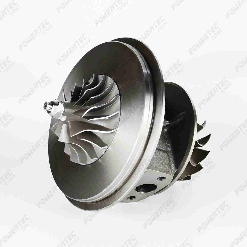 #Powertecturbo #turbocharger #turbochra #turborepairkit