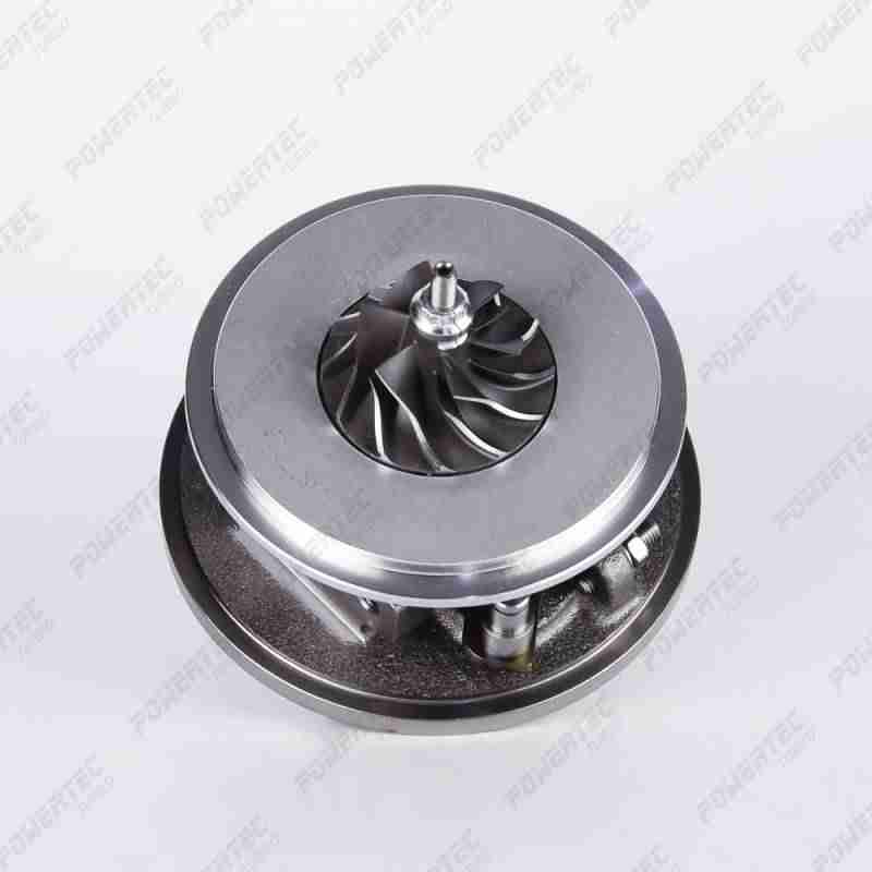 #Powertecturbo #turbocharger #turbochra #turborepairkit