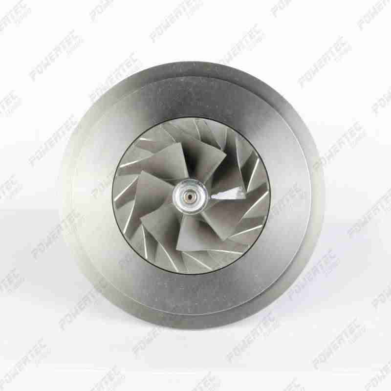 #Powertecturbo #turbocharger #turbochra #turborepairkit