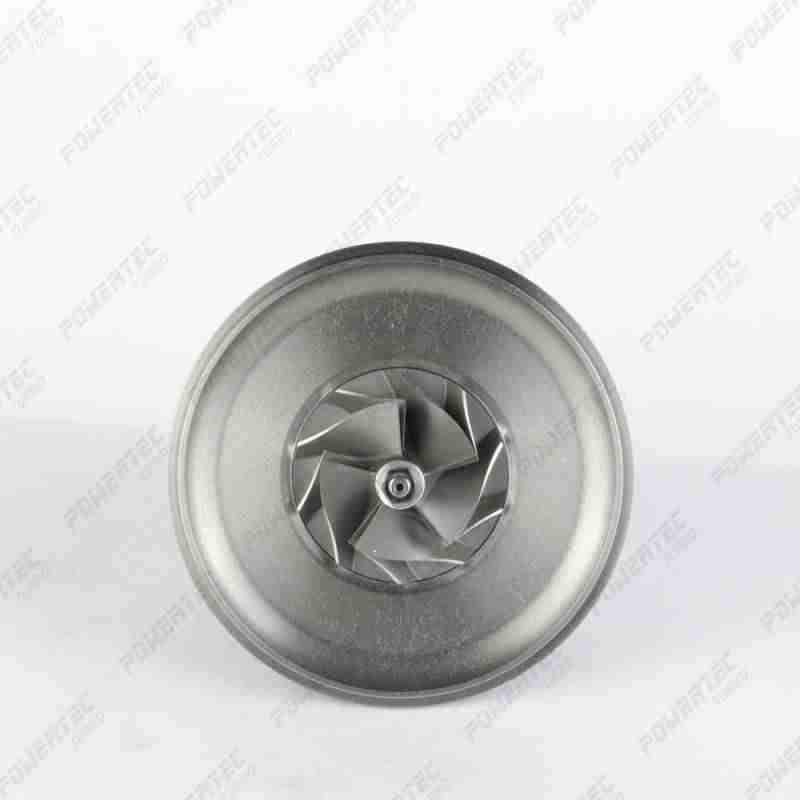 #Powertecturbo #turbocharger #turbochra #turborepairkit