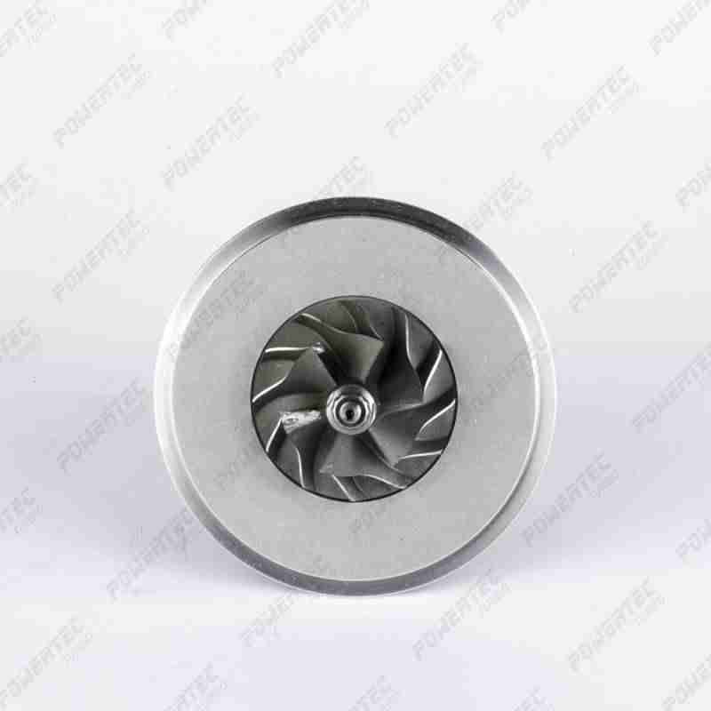 #Powertecturbo #turbocharger #turbochra #turborepairkit