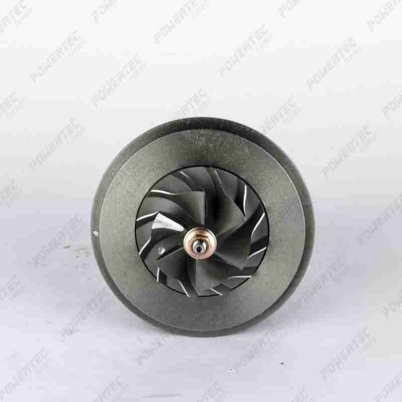 #Powertecturbo #turbocharger #turbochra #turborepairkit