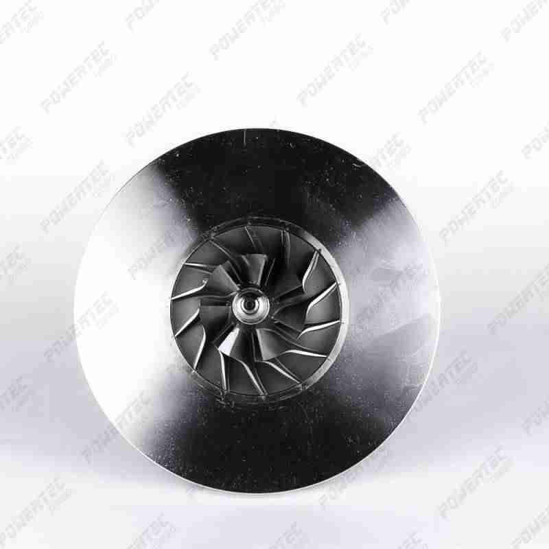 #Powertecturbo #turbocharger #turbochra #turborepairkit