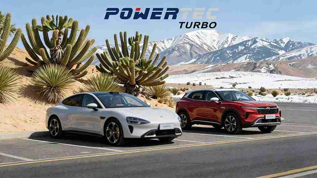 #Powertecturbo #turbocharger #turbochra #turborepairkit