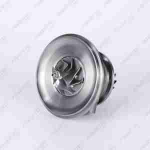 VA410164 CK40 Turbocharge Cartridge 1G491-17011 1G491-17012 1G491-17010 turbo core turbo chra