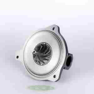 RHF3 Turbo Cartridge 03F145701F 03F145701G 03F145701F 03F145701E 03F145701L 03F145701LX 03F145701LV turbocharger core turbo chra