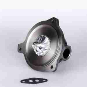 JHJ RHF3 MFS Tuebo Core 03F145701K 03F145701K 03F145701H 03F145701M 03F145701R 03F145701RV 03F145701RX 03F145701KV 03F145701KX 03F145701MV 03F145701MX 03F145701HV 03F145701HX turbocharger core turbocharger chra