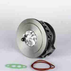 MBT030 MFS Turbo Core 04E145713B 030TC11001000 04E145703Q 04E145704N 04E145704T 04E145713B 04E145713Q 04E145721L turbocharger core turbocharger chra