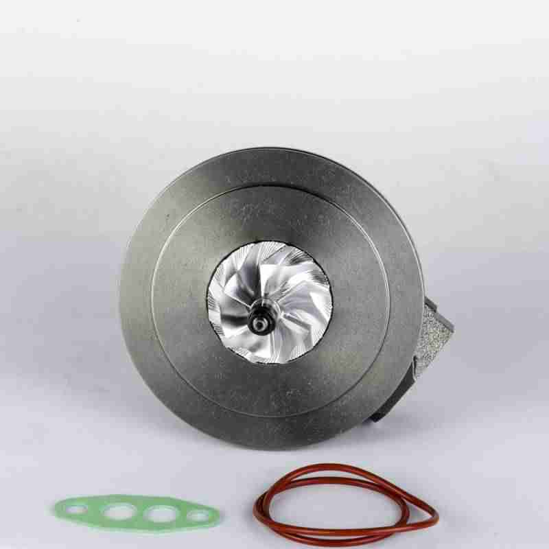 MBT030 MFS Turbo Core 04E145713B 030TC11001000 04E145703Q 04E145704N 04E145704T 04E145713B 04E145713Q 04E145721L turbocharger core turbocharger chra