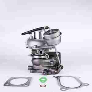 RHF3 Complete Turbocharger VL36 55212916 55222014 turbo car turbo